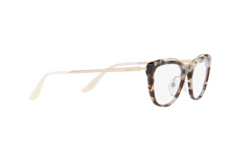 conceptual pr 04vv prada|Prada PR 04VV CONCEPTUAL Eyeglasses .